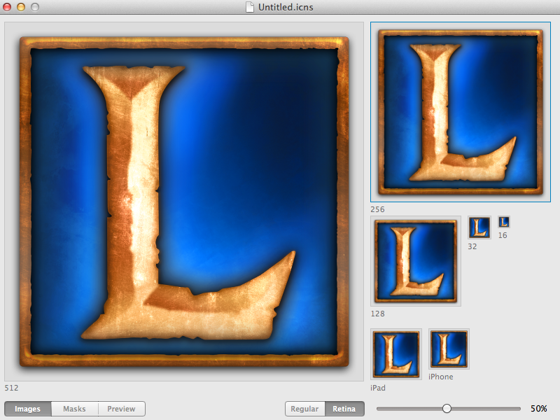 800x600 Lol Logo Png Images In Collection