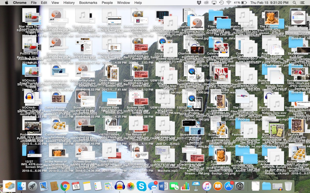 1200x750 Sleemo Uwu On Twitter And The Fact That I Can't See The Icons