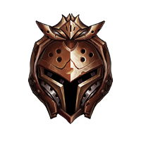 Lol Diamond Icon at Vectorified.com | Collection of Lol Diamond Icon ...