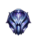 130x147 Lol Accounts For Sale