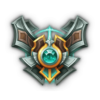 Lol Diamond Icon at Vectorified.com | Collection of Lol Diamond Icon ...