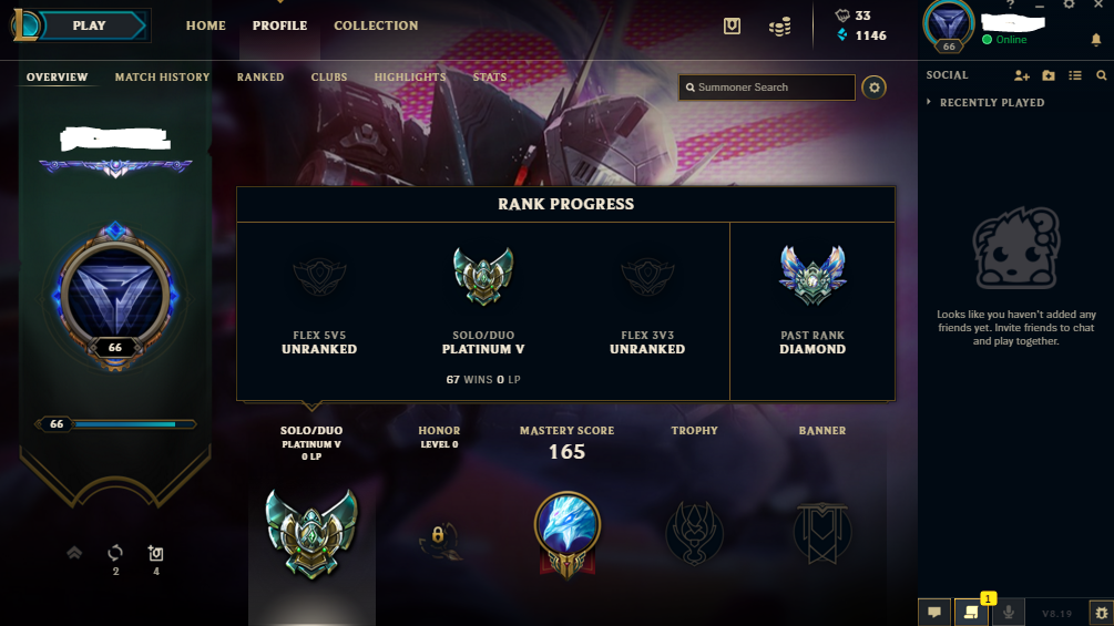 1005x565 Pin On Diamondleaguestore