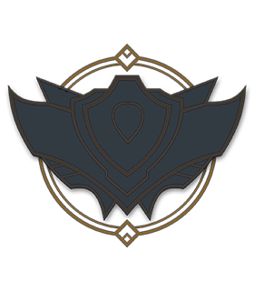 280x320 Buy Lol Account League Accounts Instant Full Access