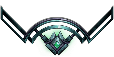 400x200 Profile Banner Trim Season Rewards Lol