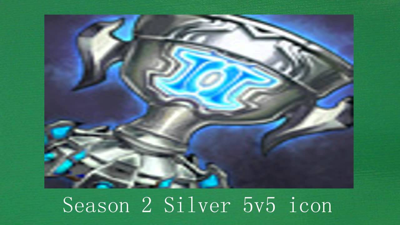 1280x720 Season Reward Icons Preview League Of Legends