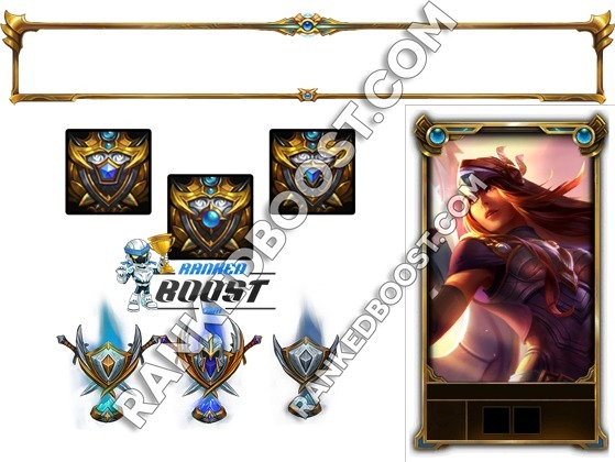 559x420 Season Rewards Lol Season Guide