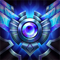 Lol Diamond Icon at Vectorified.com | Collection of Lol Diamond Icon ...