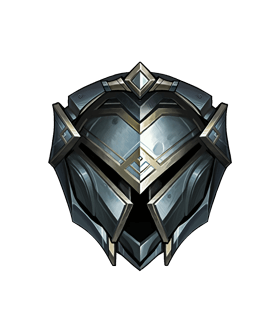 280x320 Your Global Lol Marketplace