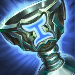 248x248 Your Season Icons Are Poorly Done