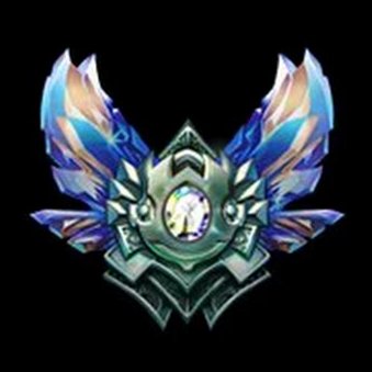 339x339 Diamond In Days