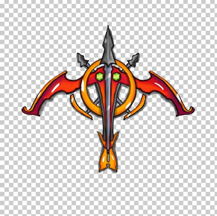 728x724 League Of Legends Championship Series Marksman Logo Png, Clipart