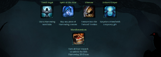 650x231 Lol Free Icon