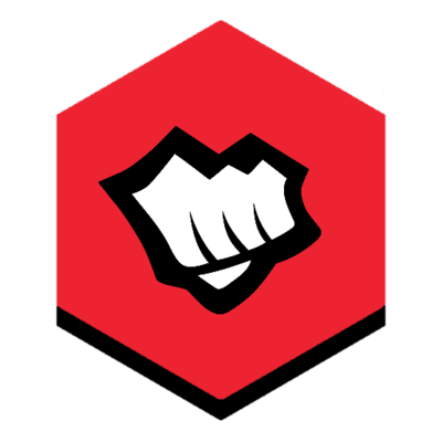 400x400 Lol Png Free Transparent Lol Images