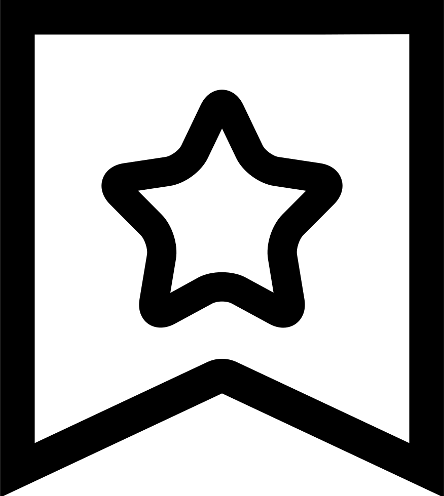 876x980 Lol Png Icon Free Download