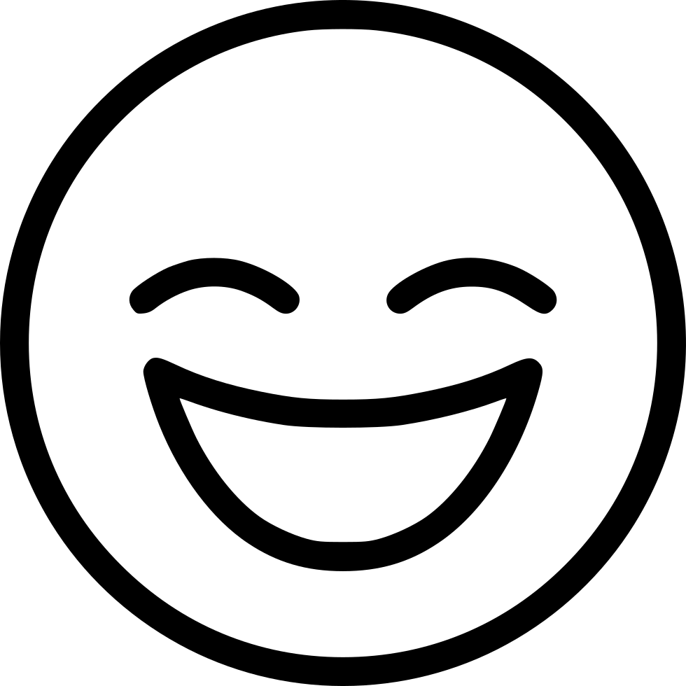 980x980 Lol Png Icon Free Download