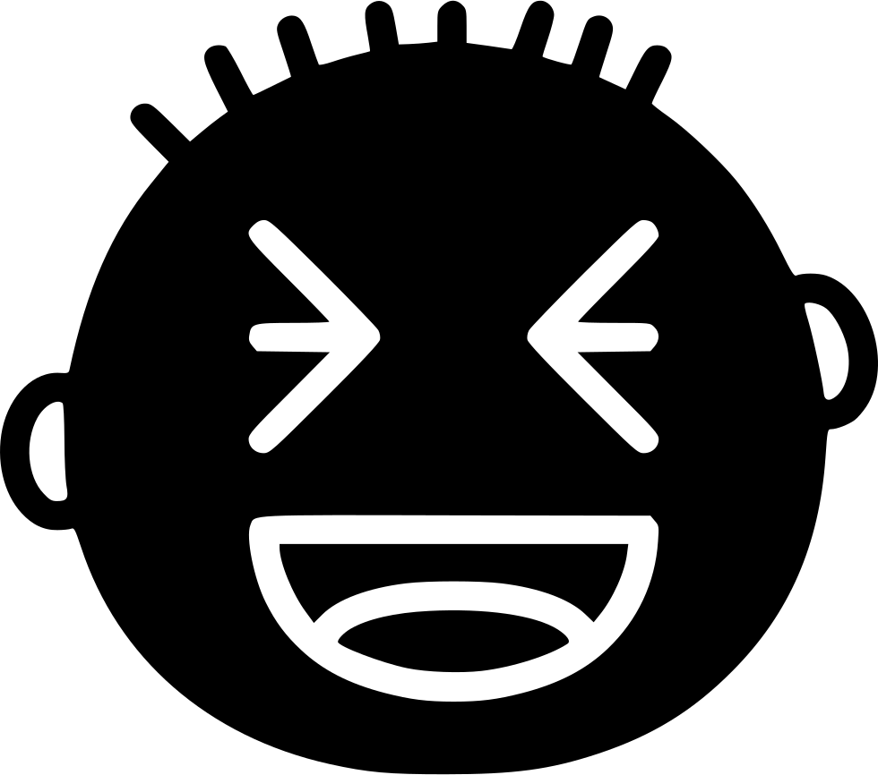 980x866 Lol Png Icon Free Download