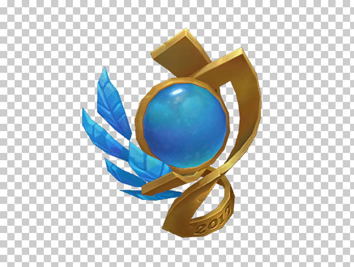 728x550 Huawei Honor Huawei Honor Computer Icons Honour Icon