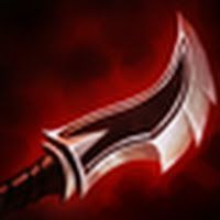 200x200 Most Hated Item League Of Legends Official Amino