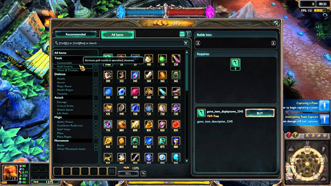 1280x720 Dominion Revive Trinket