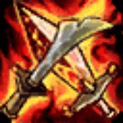 240x240 Evelynn Jungle Guide And Counters Elo Boost