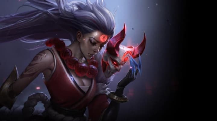 720x404 Full Fix League Of Legends Won't Launch On Windows