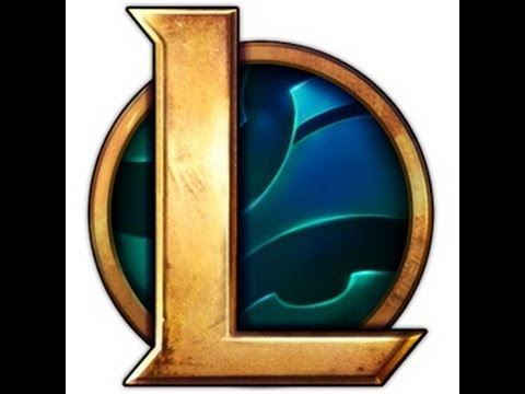 480x360 Chillout New Lol Launcher Icon