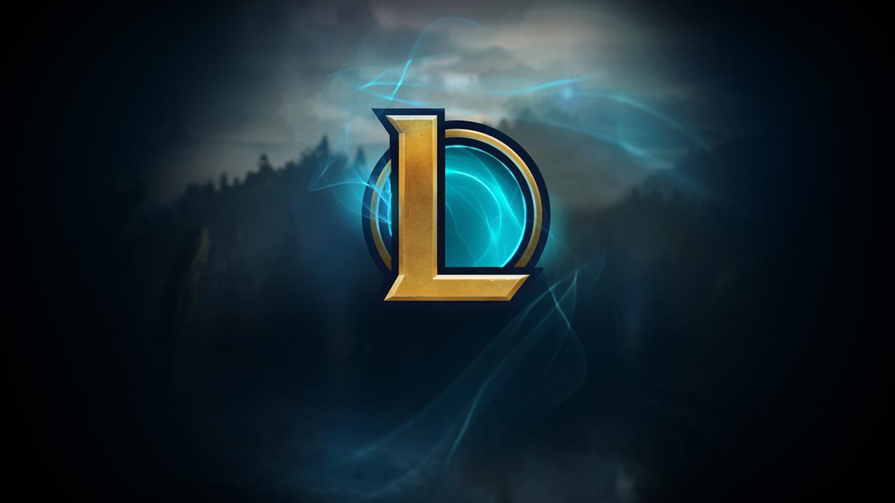 1280x720 Client Beta Update