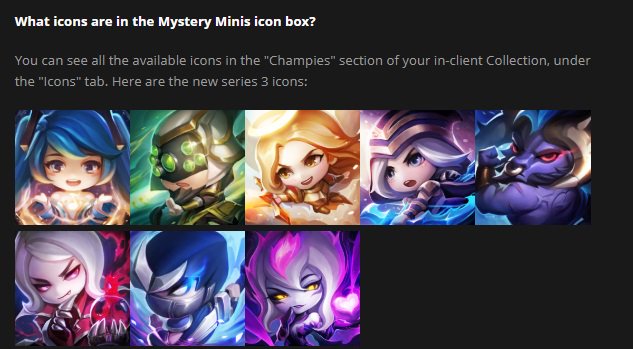 633x349 Red Post Collection Return Of The Essence Emporium, Zoe X Star