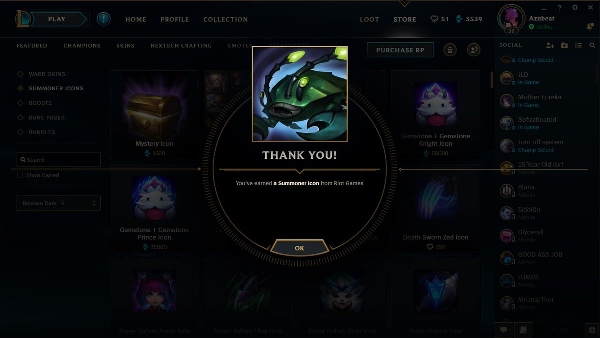 1200x675 Savannah On Twitter Alright, Got The Mf Mini Icon First Off