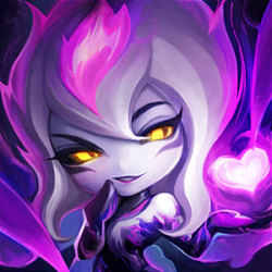 250x250 Summoner Icons Tumblr