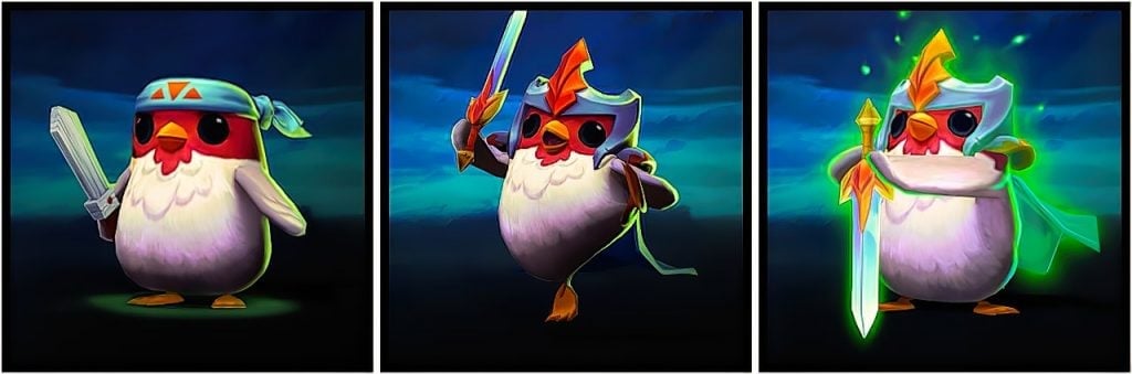 1024x339 First Look At Tft Little Legends, Maps, Eggs And More