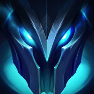 300x300 New Icon Featuring Morde On Pbe