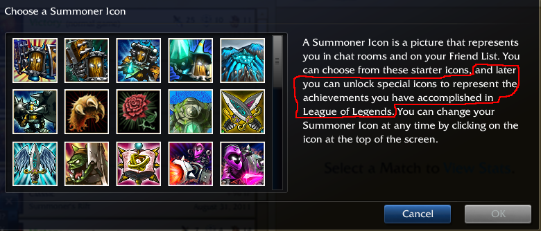 780x334 New Summoner Icons Please Leagueoflegends