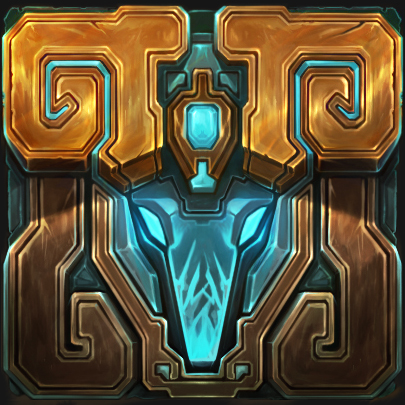 405x405 Sr Open Beta Live In All Queues League Of Legends