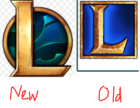 457x351 When Is The New League Of Legends Icon Coming Out Leagueoflegends