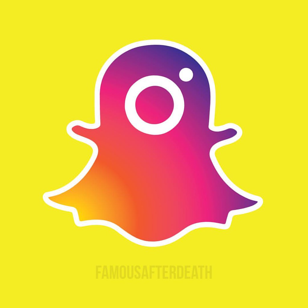 1024x1024 Instagram New