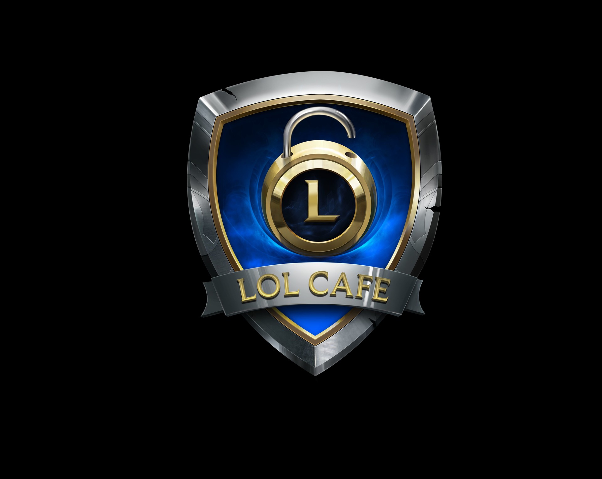 1920x1529 Cem Akkaya