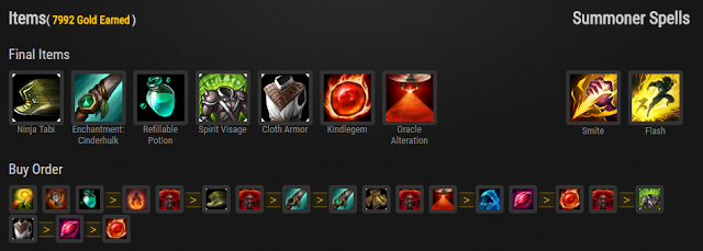 640x229 Lol Mega Video Channel