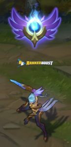 145x300 Lol Legendary Versus Event Order Chaos Mission List And Rewards