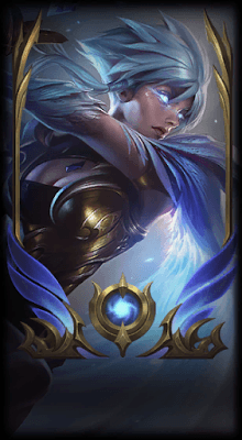 220x400 Lol Legendary Versus Event Order Chaos Mission List And Rewards