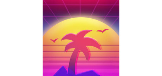 559x265 Miscellaneous