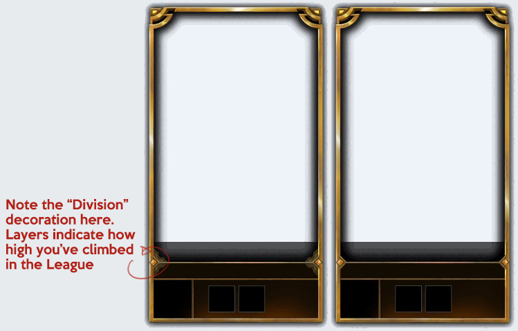 749x479 News Of Legends