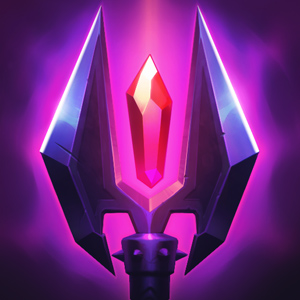 300x300 Pbe Update New Summoner Icons, Frostblade Irelia Splash