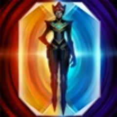 240x240 Pbe News