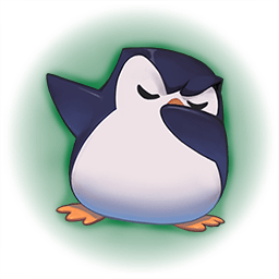 256x256 Pbe News New Emotes, Summoner Icons And More Balance Changes