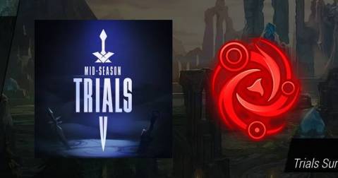 479x252 Pbe Update Trials Summoner Icons, Emotes More Lol Aggregate