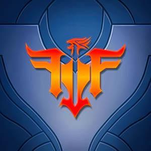 300x300 Tons Of Esports Summoner Icons Make Their Way Onto Lol Pbe Patch