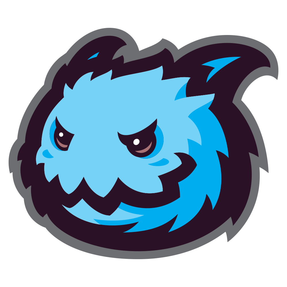 1000x1000 Moobeat On Twitter Pbe Update Team Based Competitive Mode