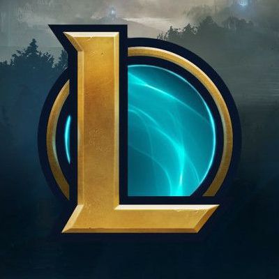 400x400 Pbe Update New Worlds Summoner Icons Emote League