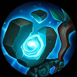 300x300 First Look At Tft Little Legends, Maps, Eggs And More